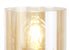 Brooks Table Lamp 1 Light